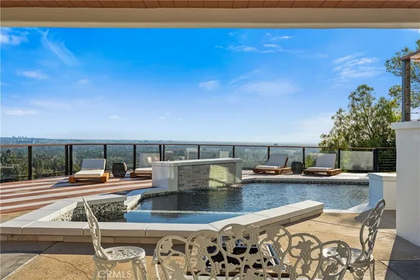 $3,200,000 | 1312 Peacock Hill Drive, North Tustin, CA 92705