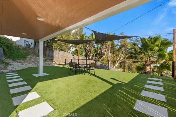 $3,200,000 | 1312 Peacock Hill Drive, North Tustin, CA 92705
