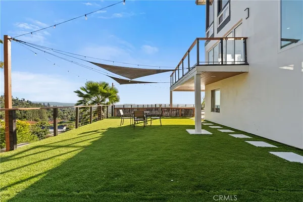 $3,200,000 | 1312 Peacock Hill Drive, North Tustin, CA 92705