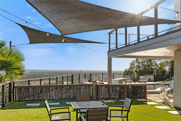 $3,200,000 | 1312 Peacock Hill Drive, North Tustin, CA 92705