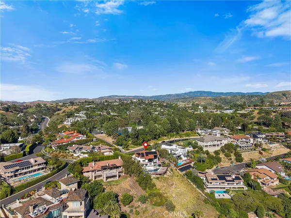$3,200,000 | 1312 Peacock Hill Drive, North Tustin, CA 92705