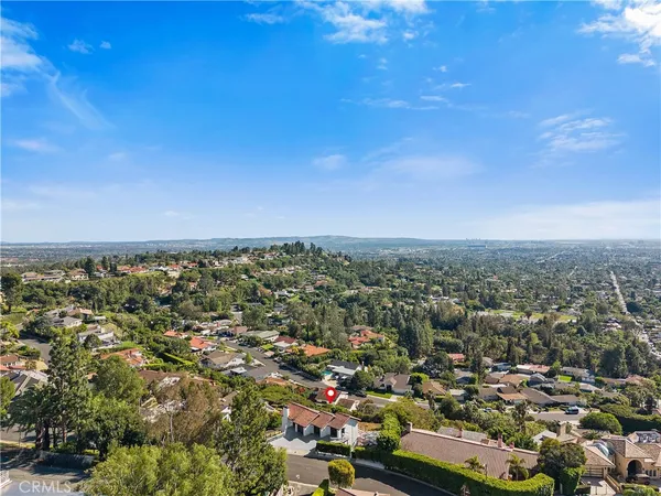 $3,200,000 | 1312 Peacock Hill Drive, North Tustin, CA 92705