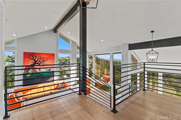 $3,200,000 | 1312 Peacock Hill Drive, North Tustin, CA 92705