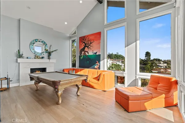 $3,200,000 | 1312 Peacock Hill Drive, North Tustin, CA 92705