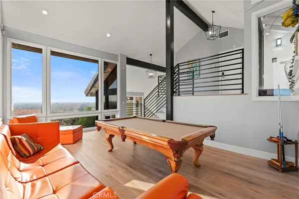 $3,200,000 | 1312 Peacock Hill Drive, North Tustin, CA 92705