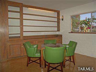 3025 North Deer Track Road Tucson, AZ 85749 - Photo 6 of 14 Gallery Image 6