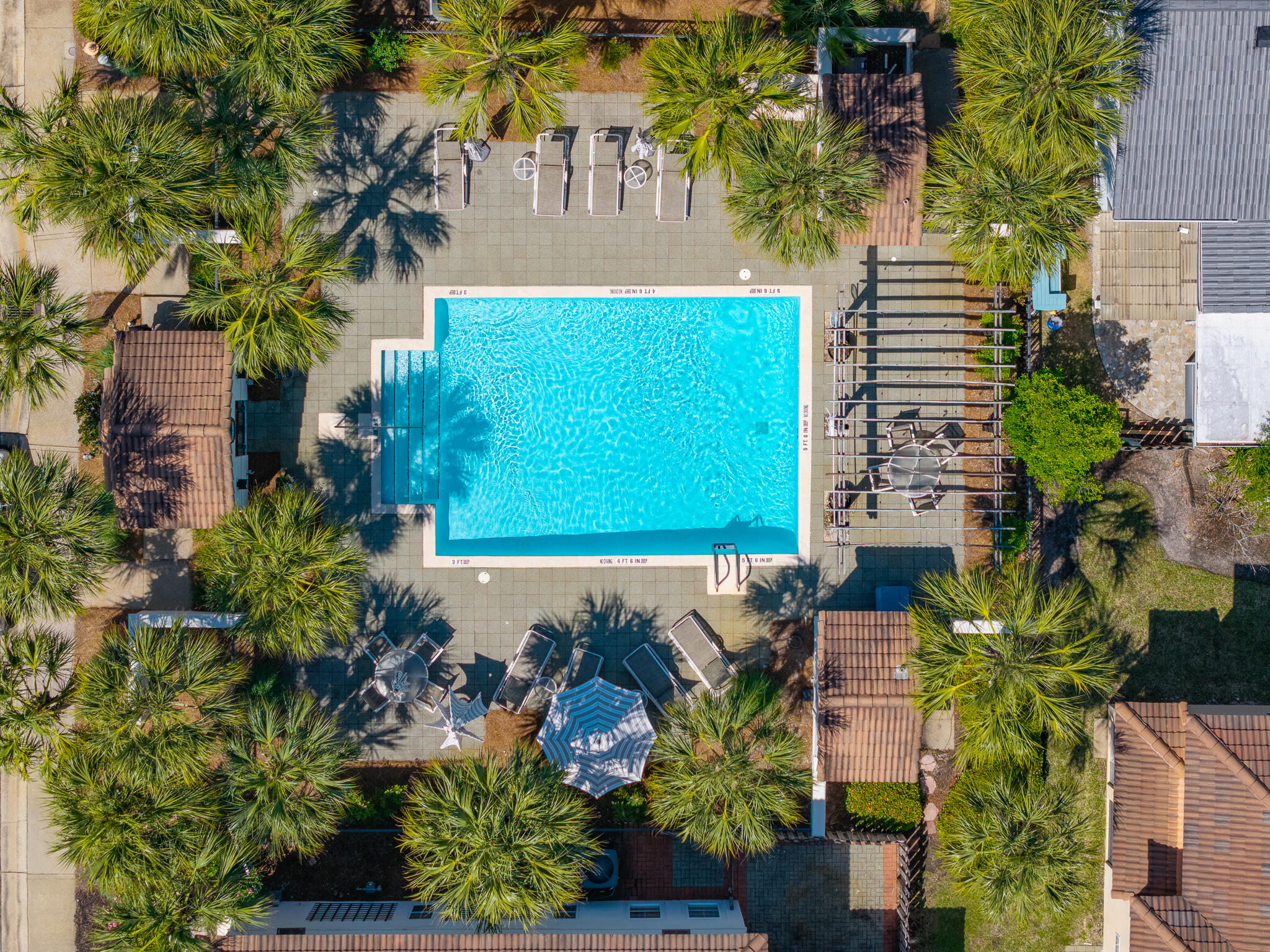 106 Tuscany Drive Destin, FL 32541 - Photo 33 of 41