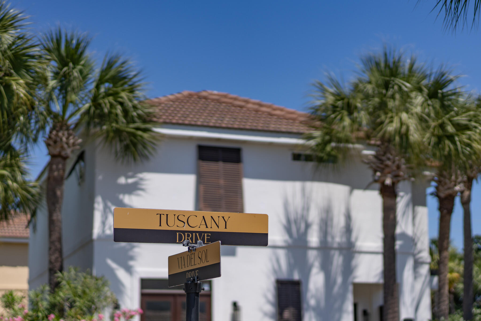 106 Tuscany Drive Destin, FL 32541 - Photo 40 of 41