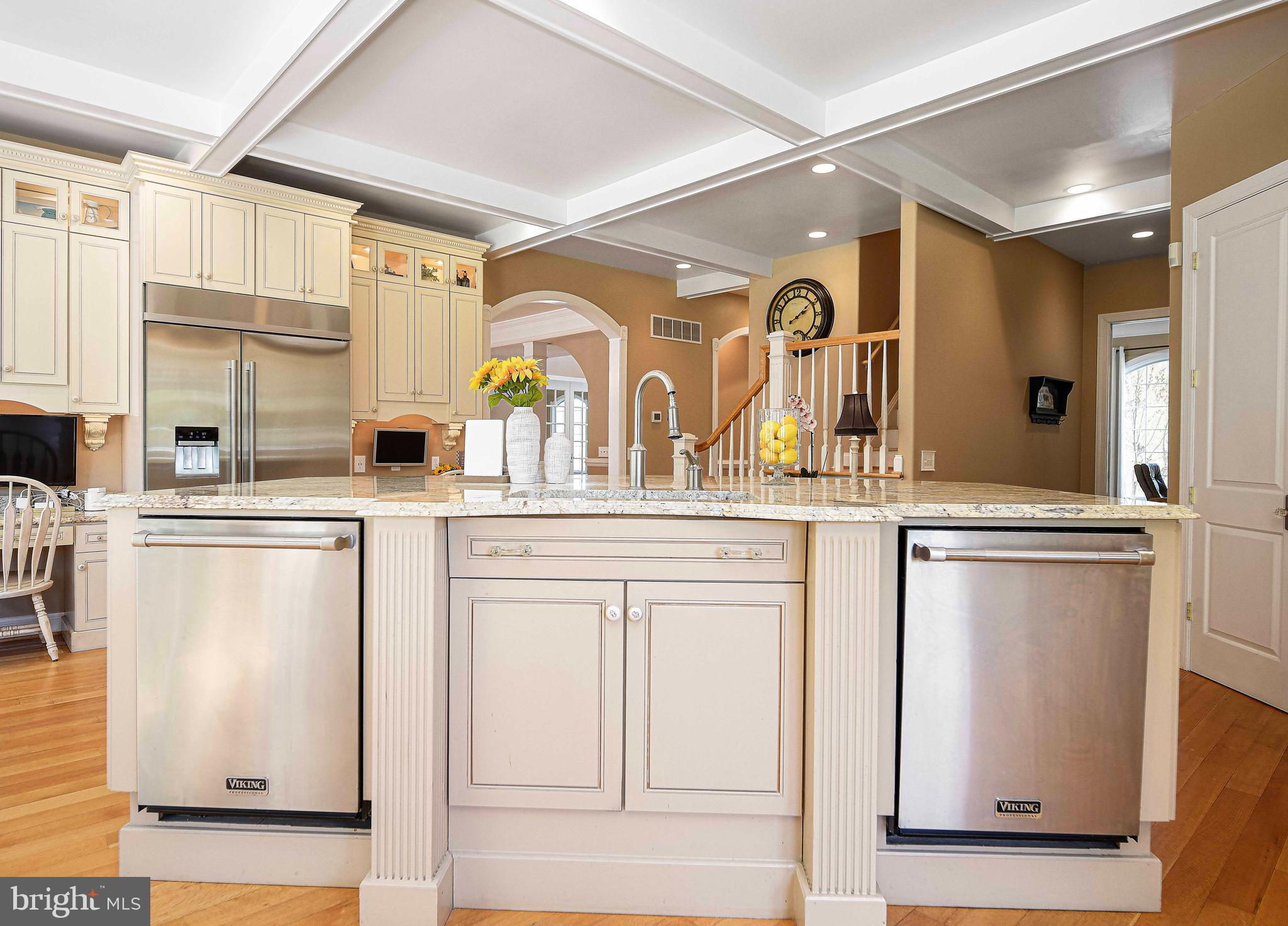 2874 Ady Road Forest Hill, MD 21050 - Photo 21 of 85 Two full sized dishwashers