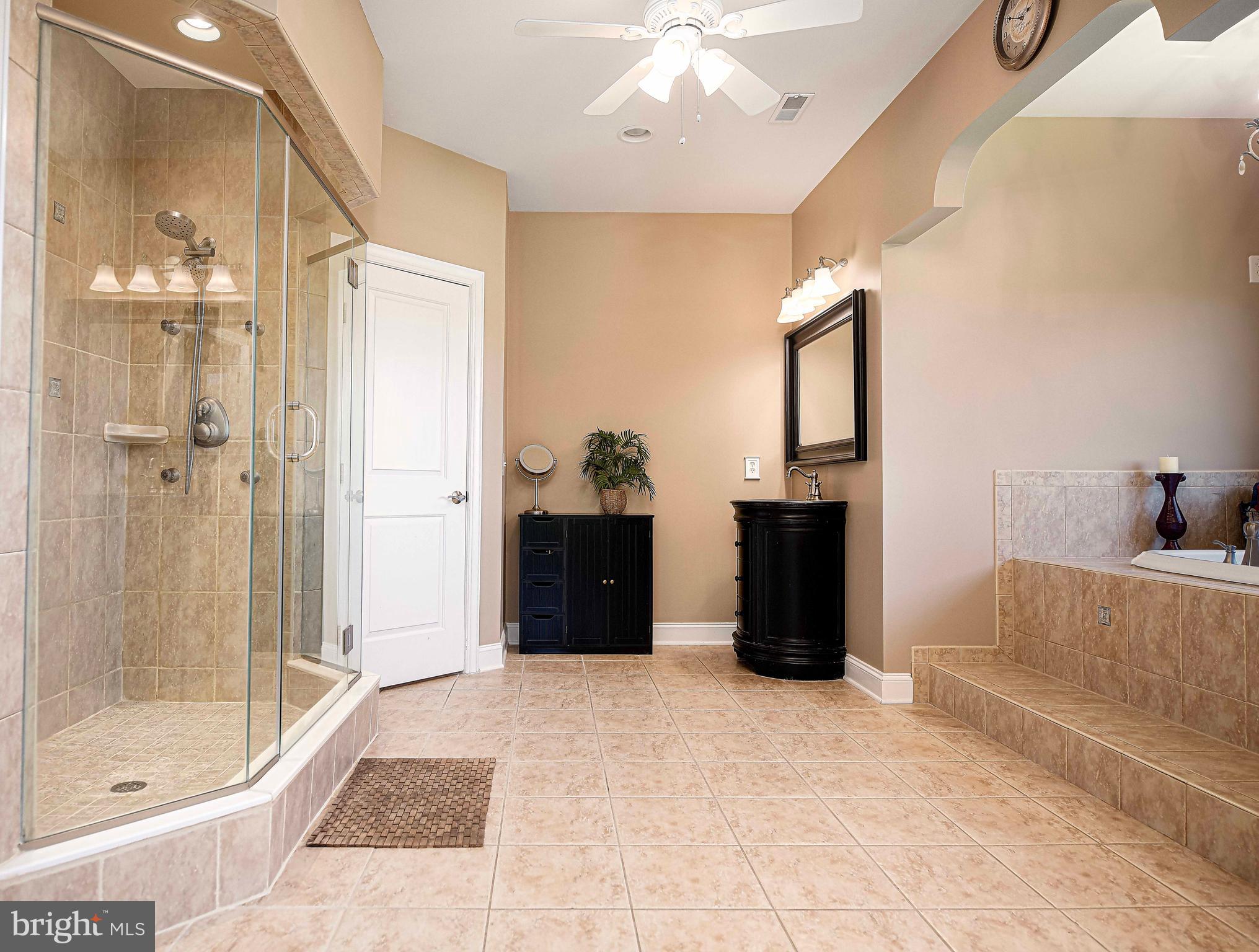 2874 Ady Road Forest Hill, MD 21050 - Photo 40 of 85 Primary bath