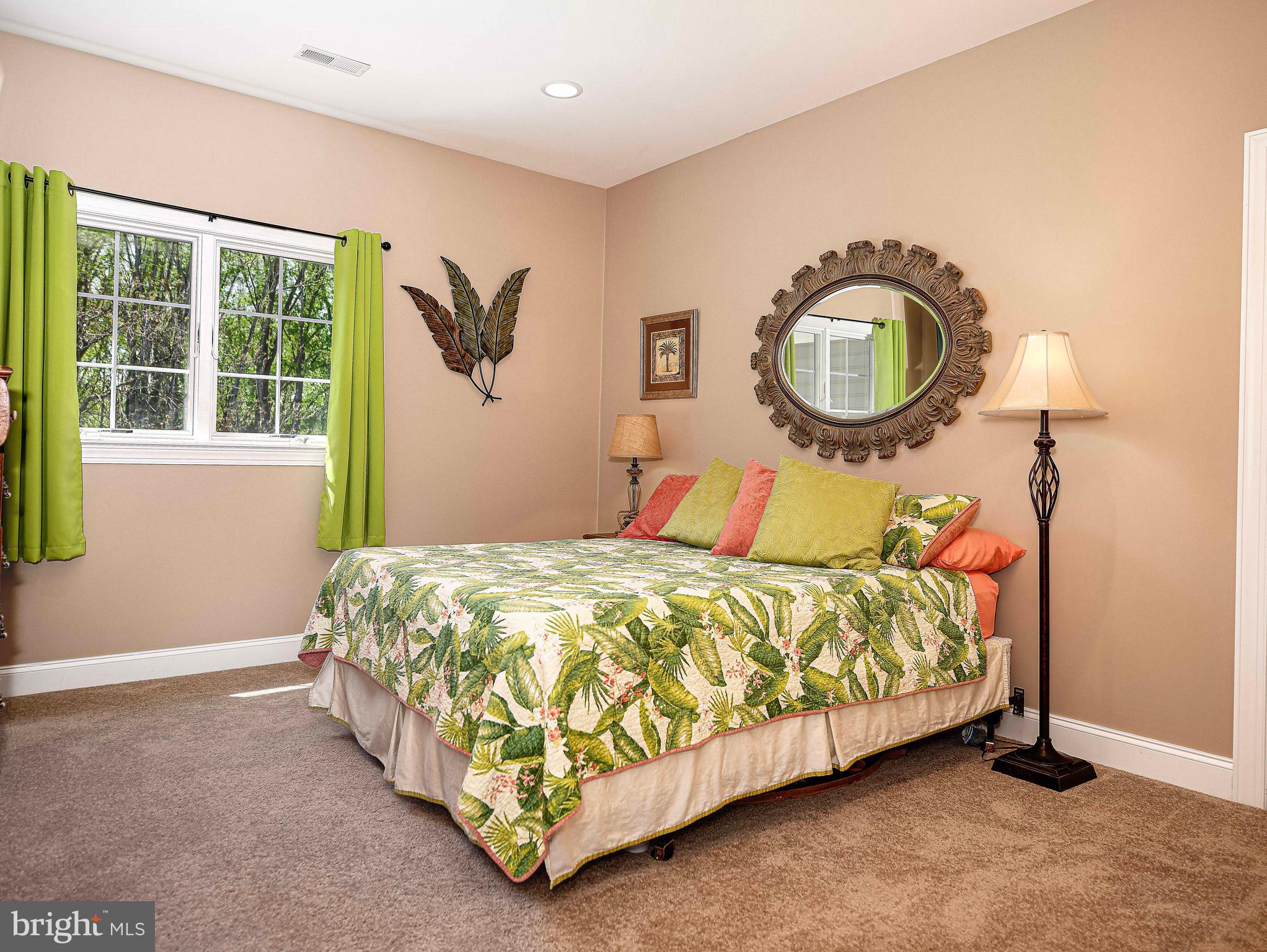 2874 Ady Road Forest Hill, MD 21050 - Photo 43 of 85 Bedroom 3