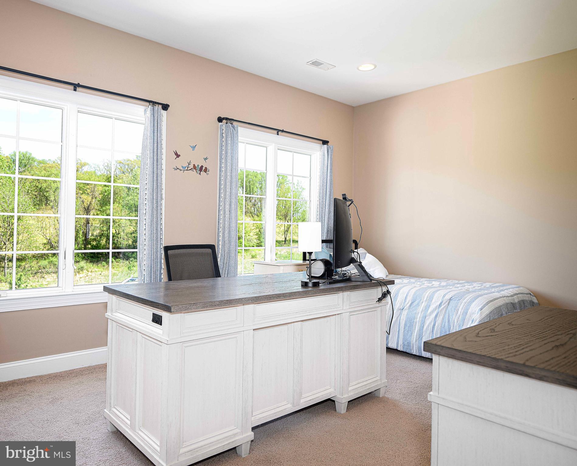 2874 Ady Road Forest Hill, MD 21050 - Photo 47 of 85 Bedroom 4