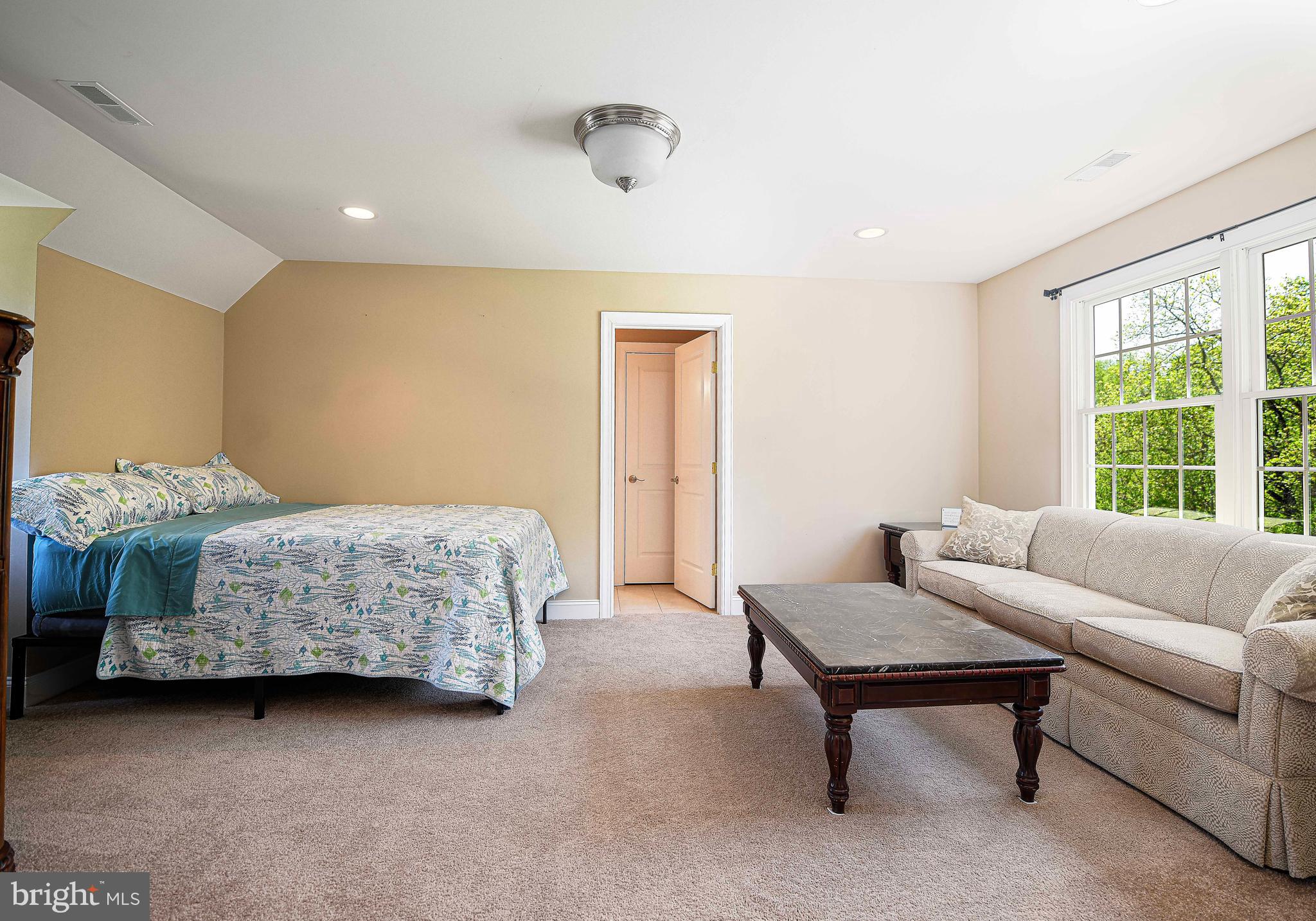 2874 Ady Road Forest Hill, MD 21050 - Photo 49 of 85 In-law suite