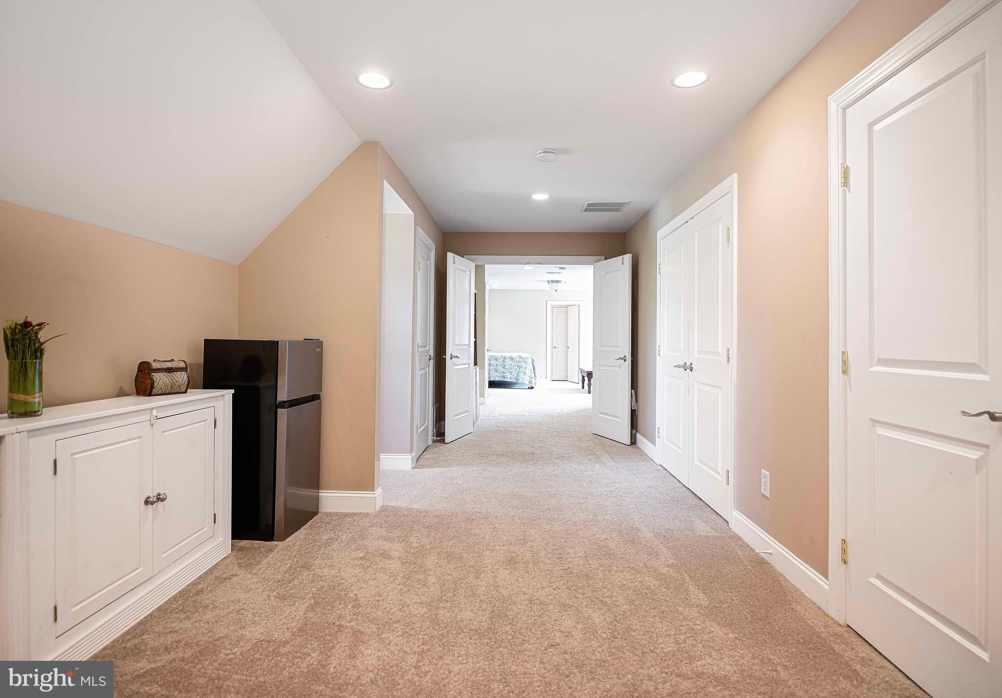 2874 Ady Road Forest Hill, MD 21050 - Photo 50 of 85 In-law suite