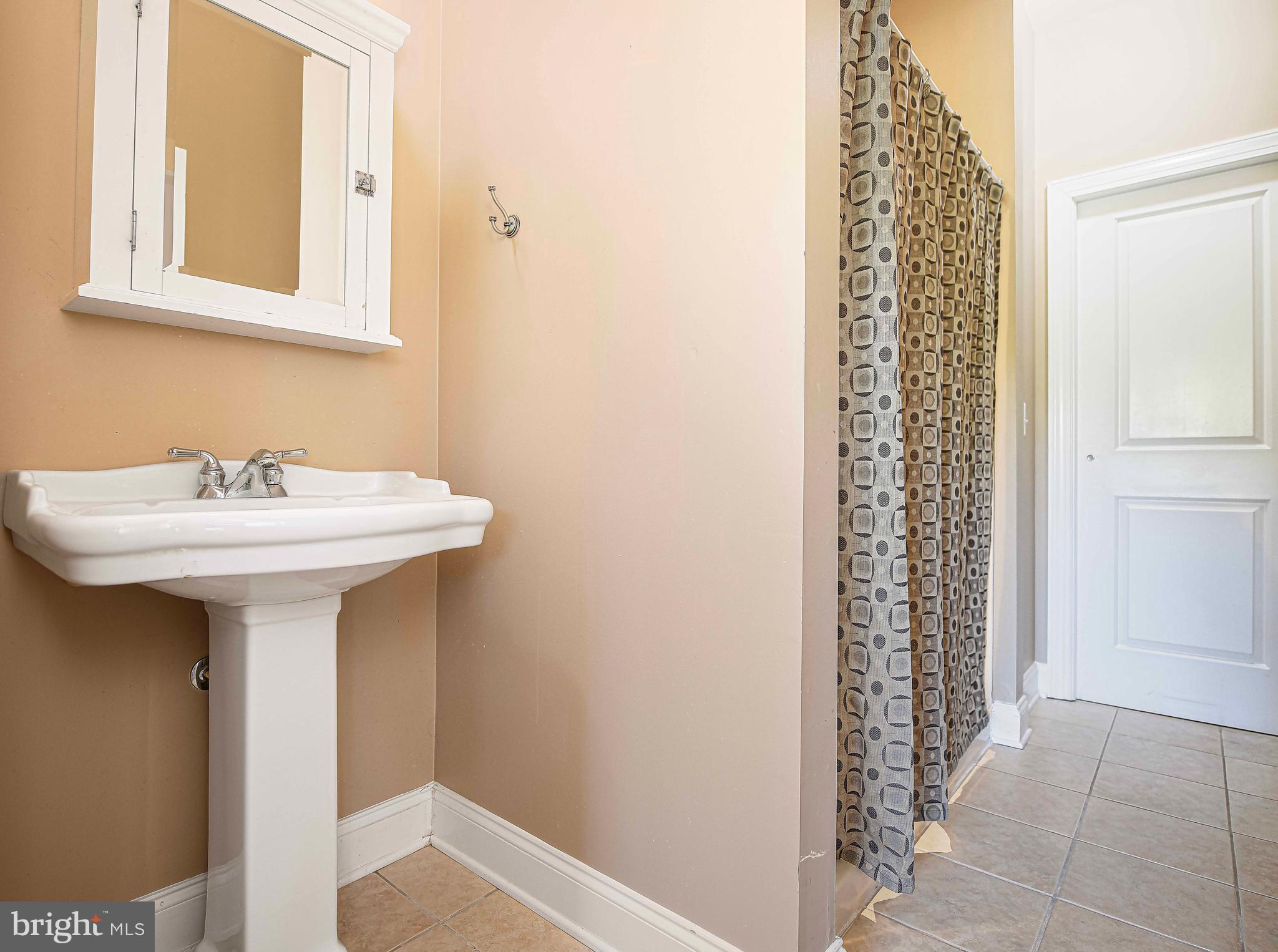 2874 Ady Road Forest Hill, MD 21050 - Photo 52 of 85 Full bath 4 jack and Jill with 2 vanities