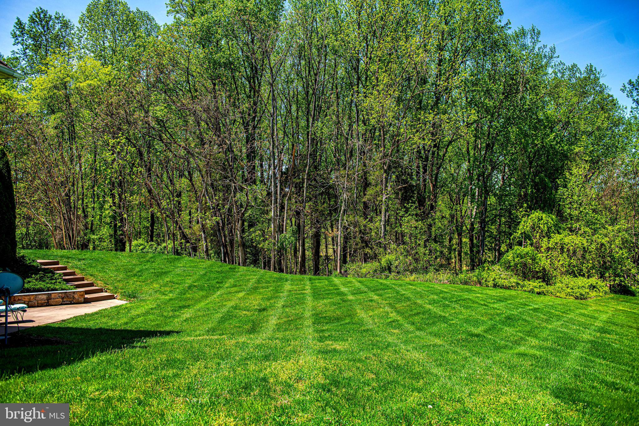 2874 Ady Road Forest Hill, MD 21050 - Photo 61 of 85