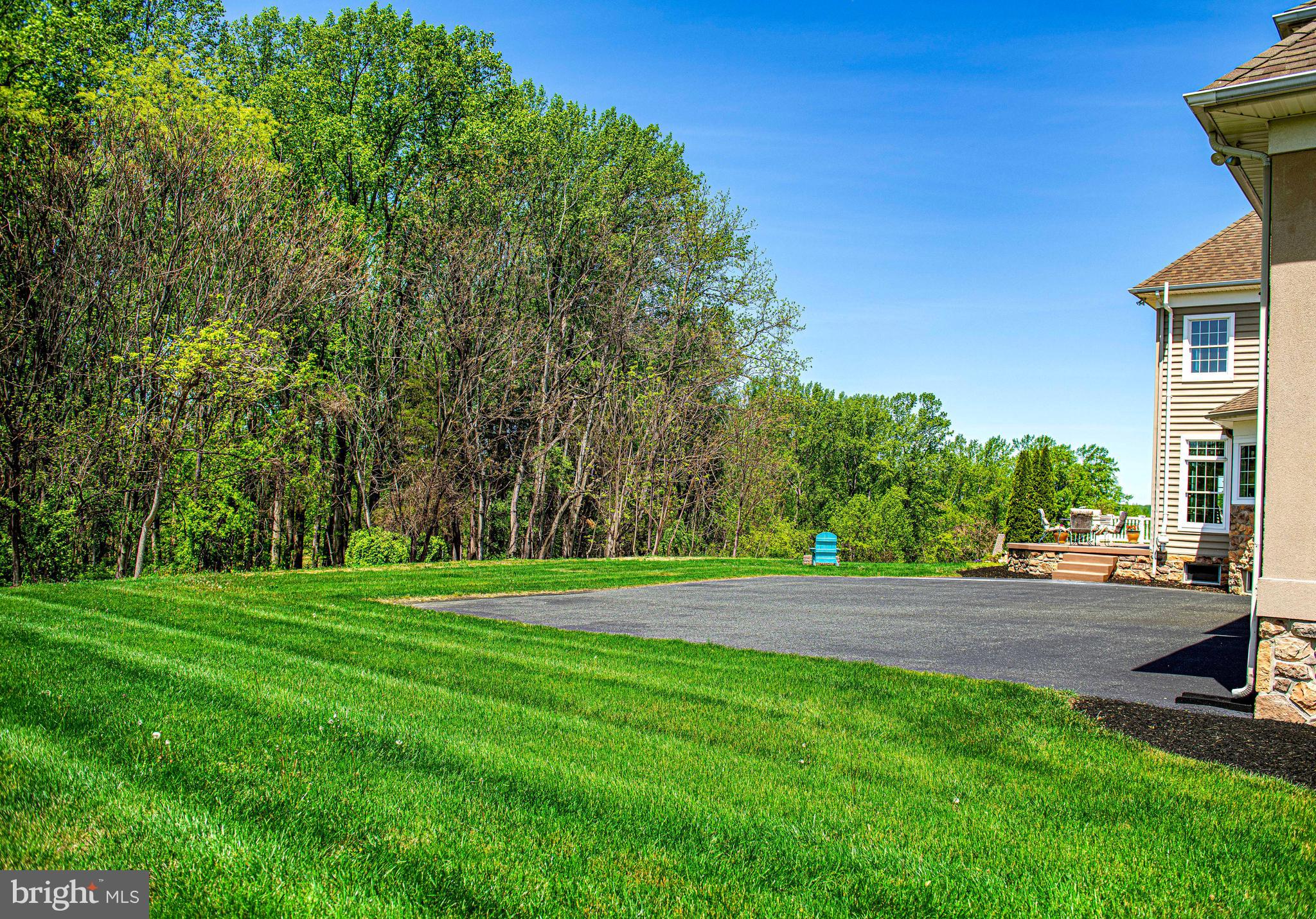 2874 Ady Road Forest Hill, MD 21050 - Photo 65 of 85 a view of a volley ball court