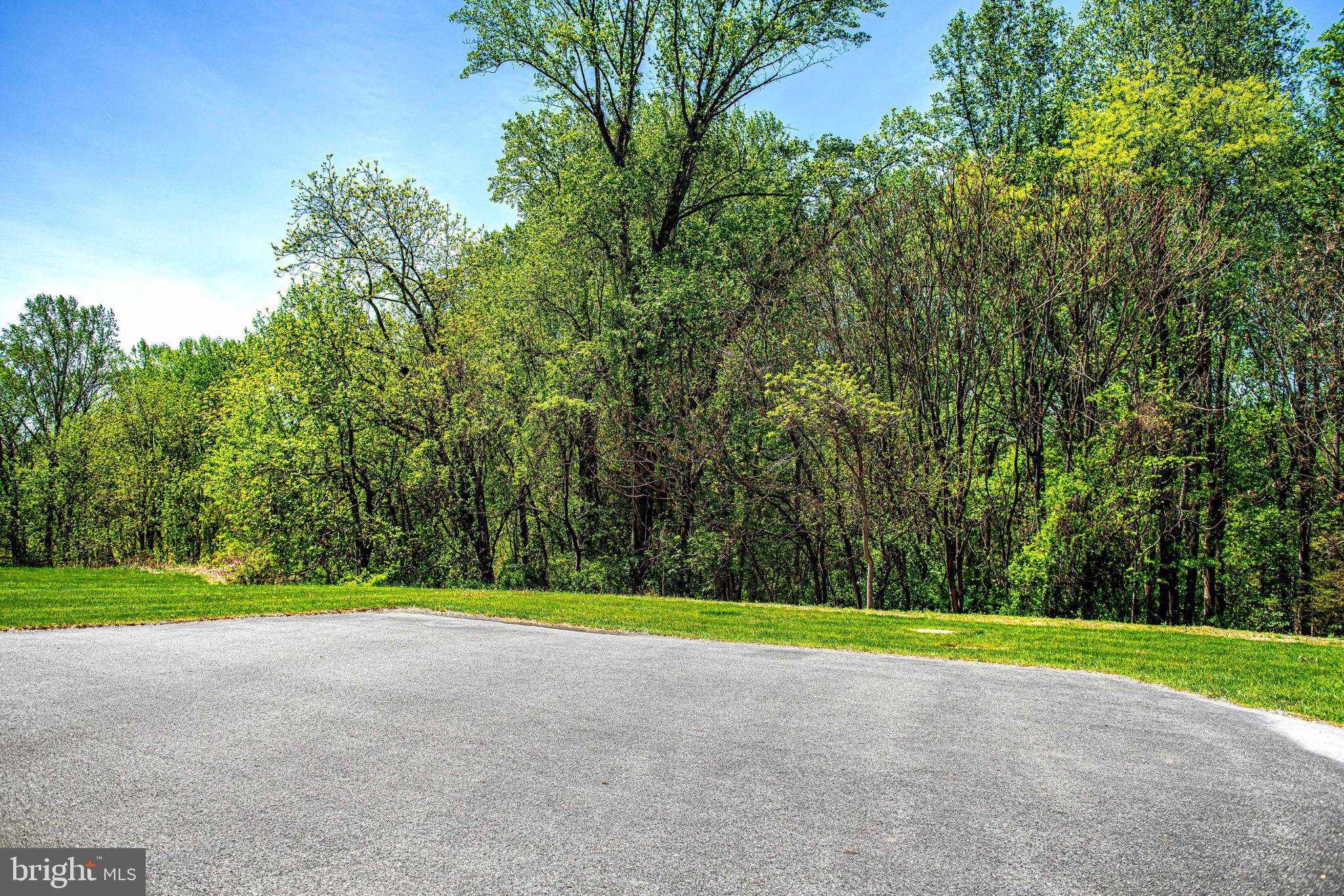 2874 Ady Road Forest Hill, MD 21050 - Photo 66 of 85 a view of a volley ball court