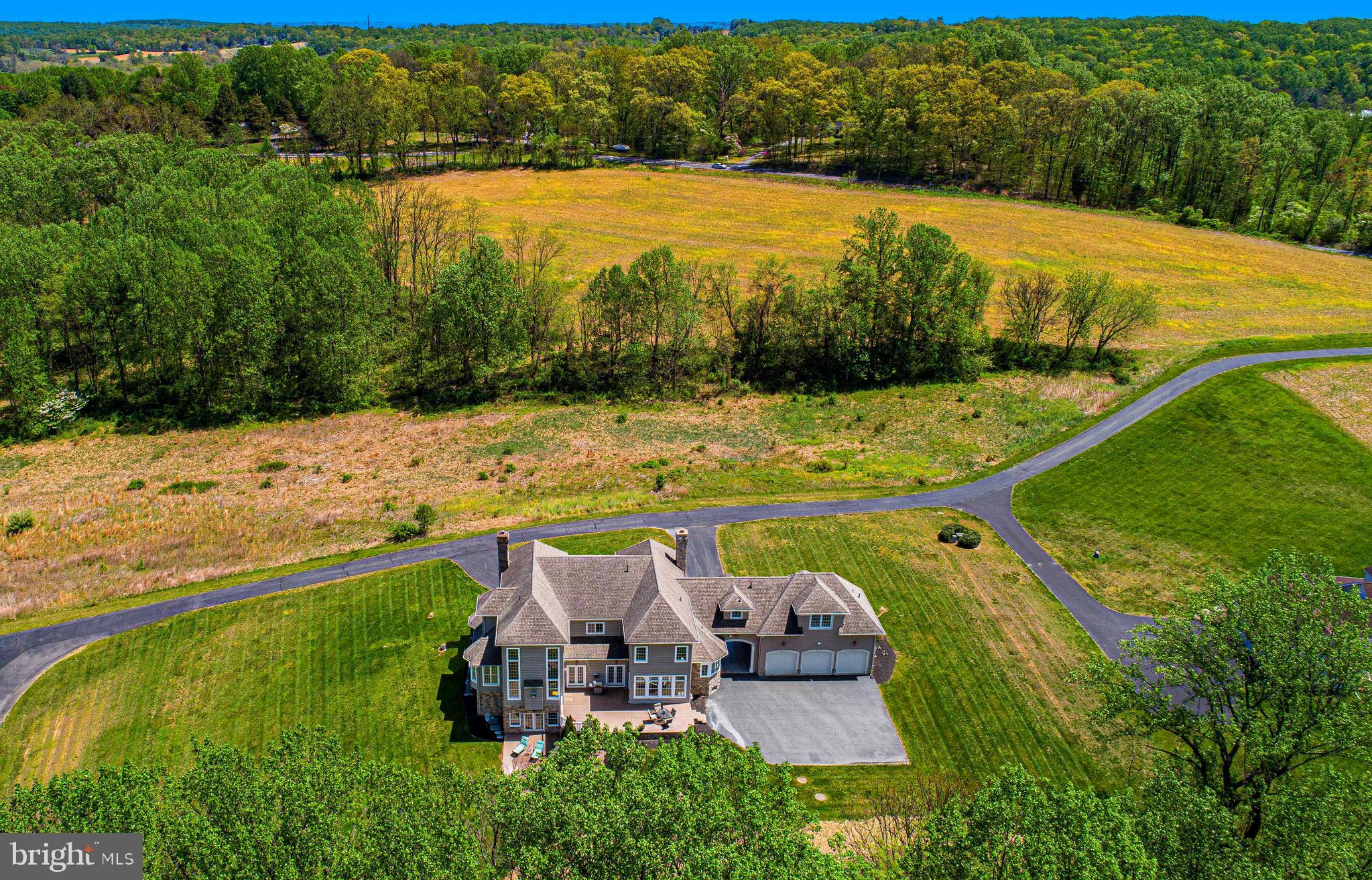 2874 Ady Road Forest Hill, MD 21050 - Photo 71 of 85