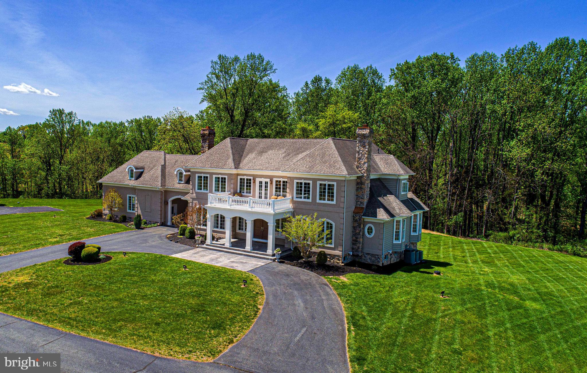 2874 Ady Road Forest Hill, MD 21050 - Photo 75 of 85