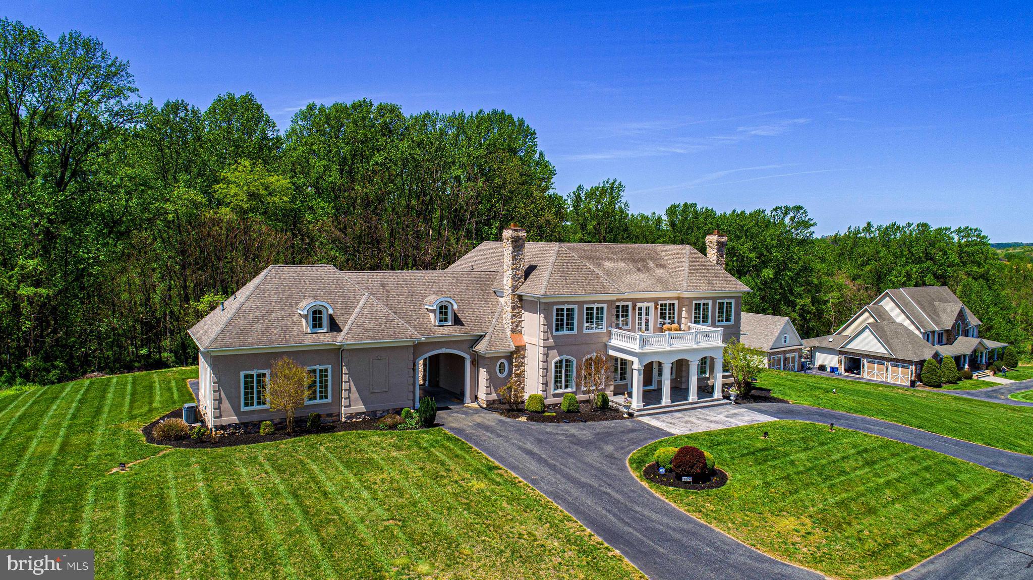 2874 Ady Road Forest Hill, MD 21050 - Photo 76 of 85