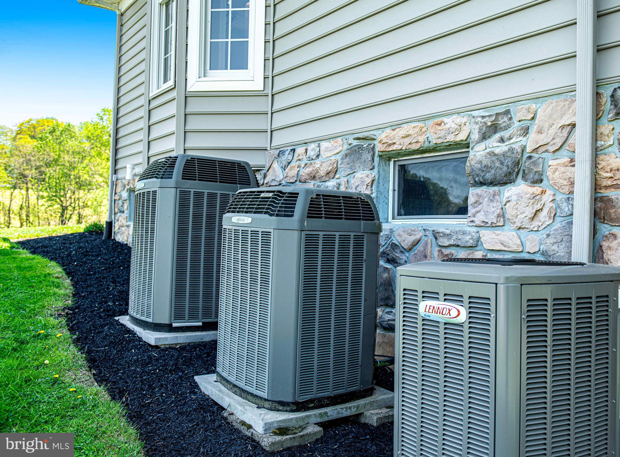 2874 Ady Road Forest Hill, MD 21050 - Photo 80 of 85