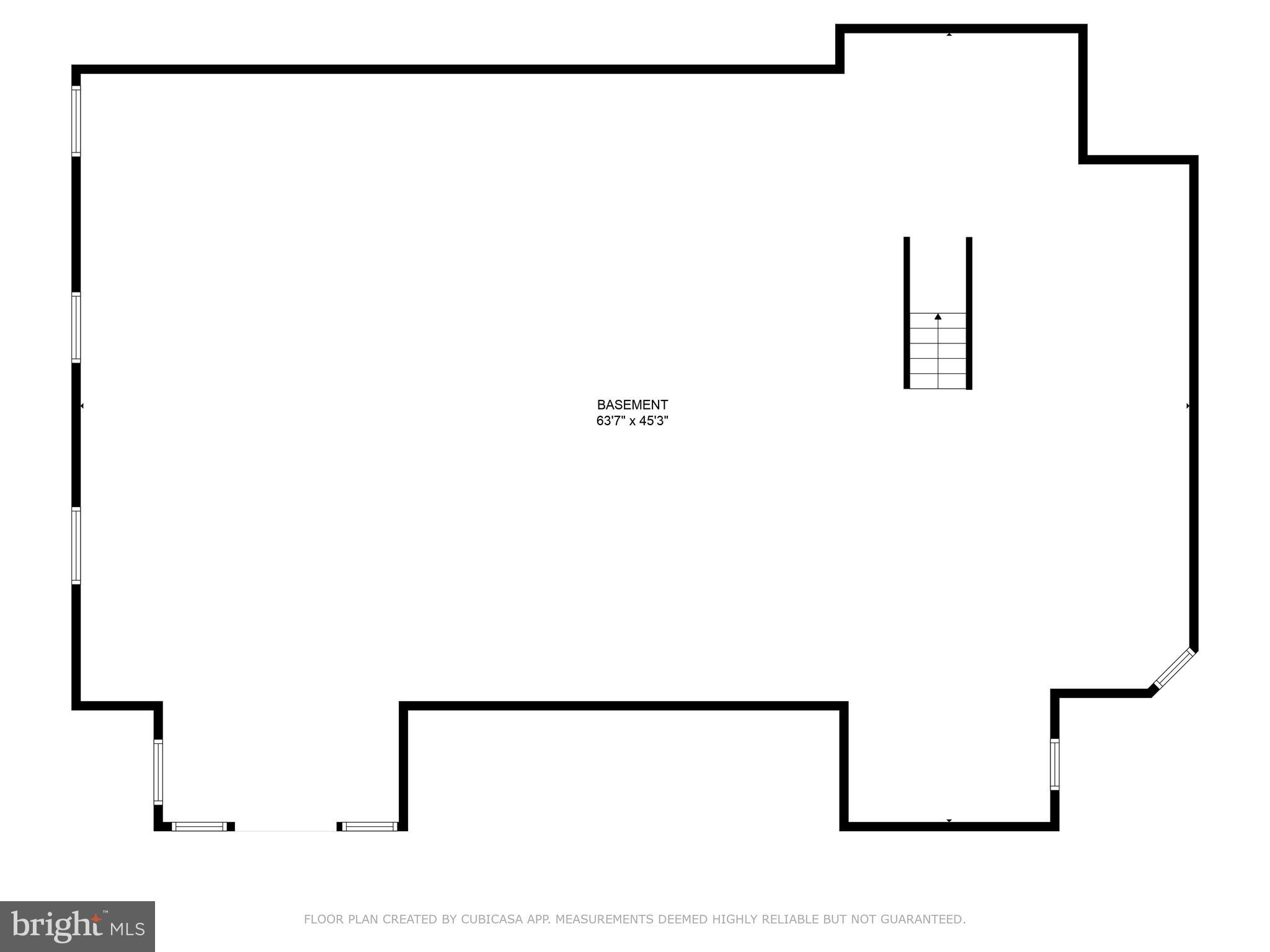 2874 Ady Road Forest Hill, MD 21050 - Photo 84 of 85