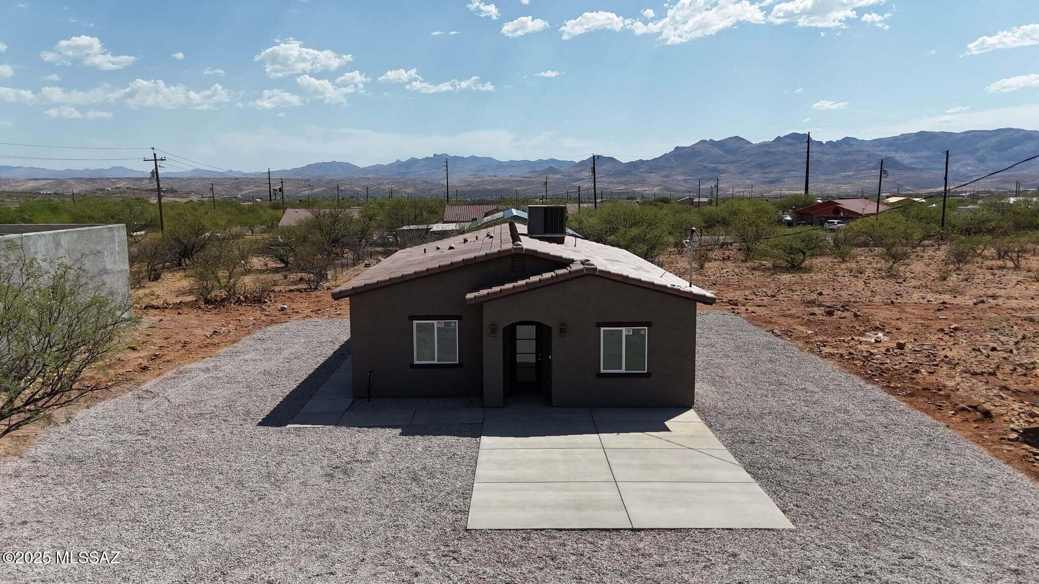 1782 Puerto Court Rio Rico, AZ 85648 - Photo 5 of 32
