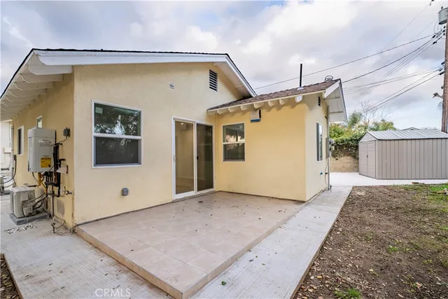 $2,600 | 220 East 4th Street, San Dimas, CA 91773