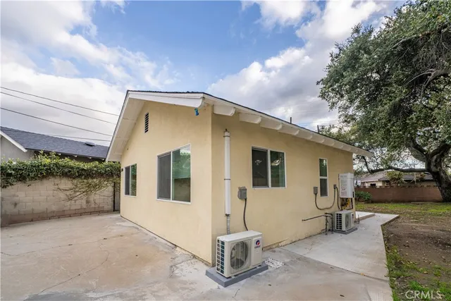 $2,600 | 220 East 4th Street, San Dimas, CA 91773
