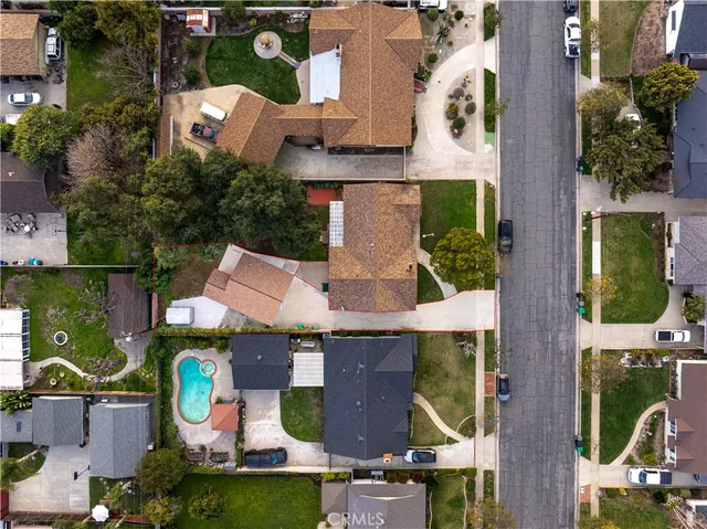 $2,600 | 220 East 4th Street, San Dimas, CA 91773