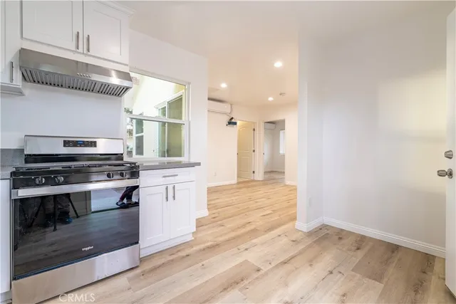 $2,600 | 220 East 4th Street, San Dimas, CA 91773