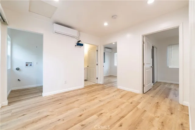 $2,600 | 220 East 4th Street, San Dimas, CA 91773