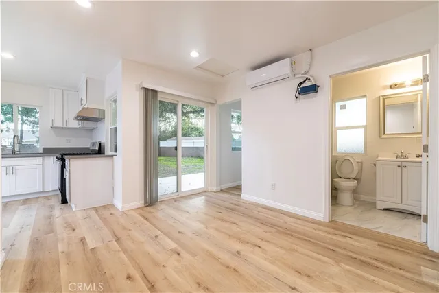 $2,600 | 220 East 4th Street, San Dimas, CA 91773