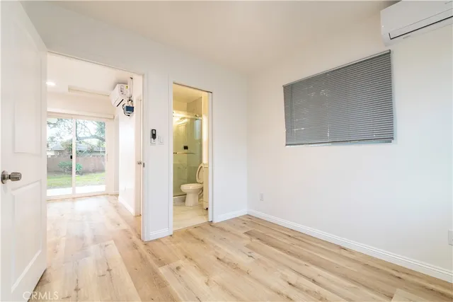 $2,600 | 220 East 4th Street, San Dimas, CA 91773