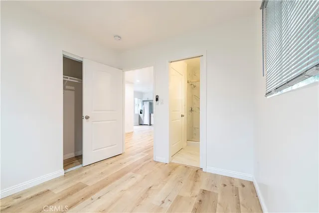 $2,600 | 220 East 4th Street, San Dimas, CA 91773