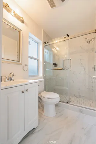 $2,600 | 220 East 4th Street, San Dimas, CA 91773