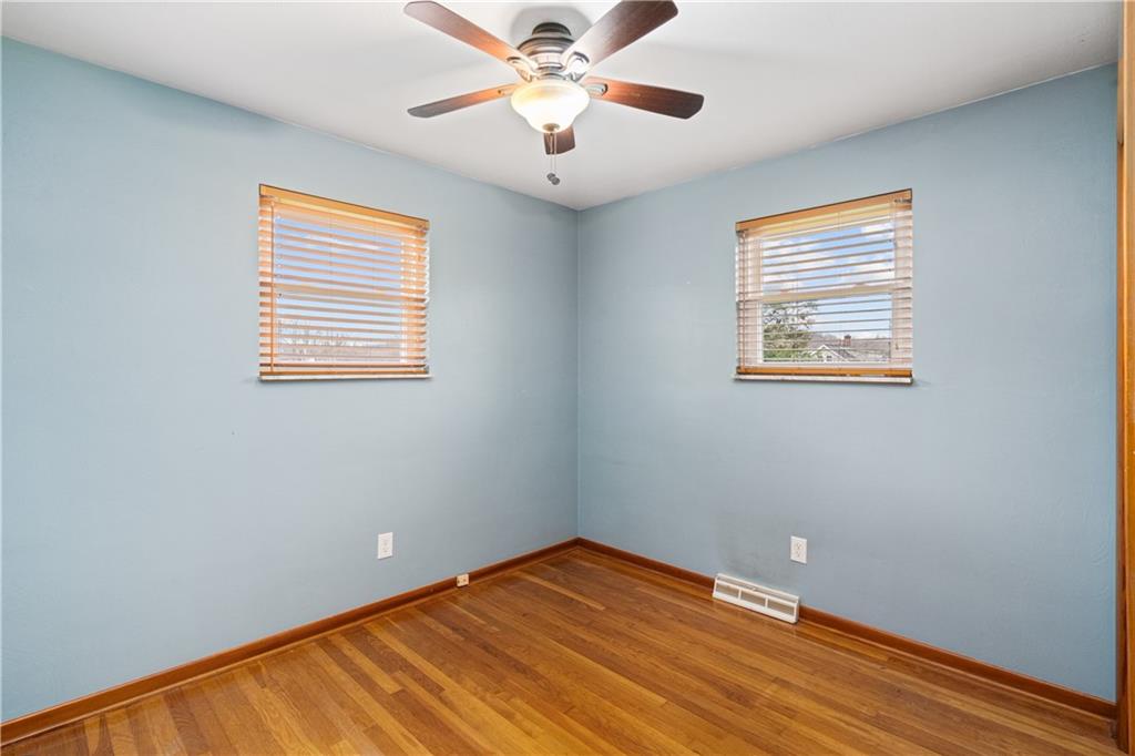 5 Harris Street Joffre, PA 15053 - Photo 11 of 29