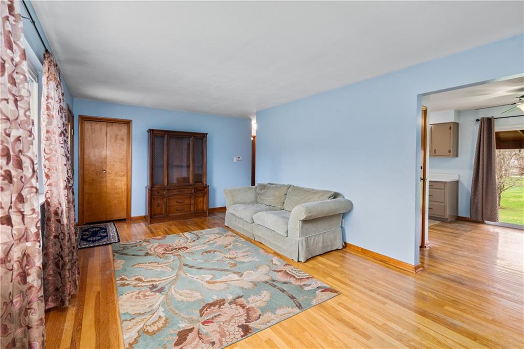 5 Harris Street Joffre, PA 15053 - Photo 13 of 29