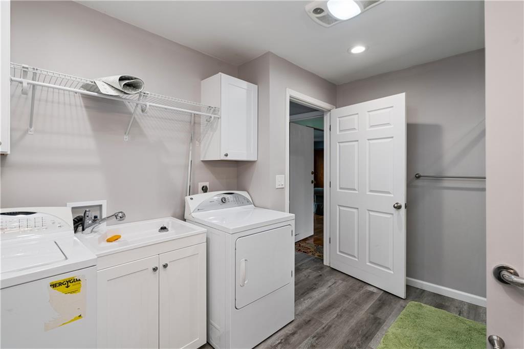 5 Harris Street Joffre, PA 15053 - Photo 20 of 29