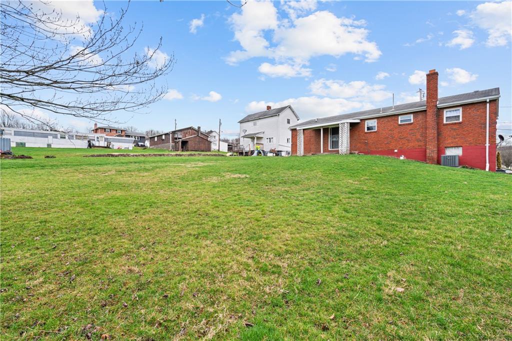 5 Harris Street Joffre, PA 15053 - Photo 24 of 29