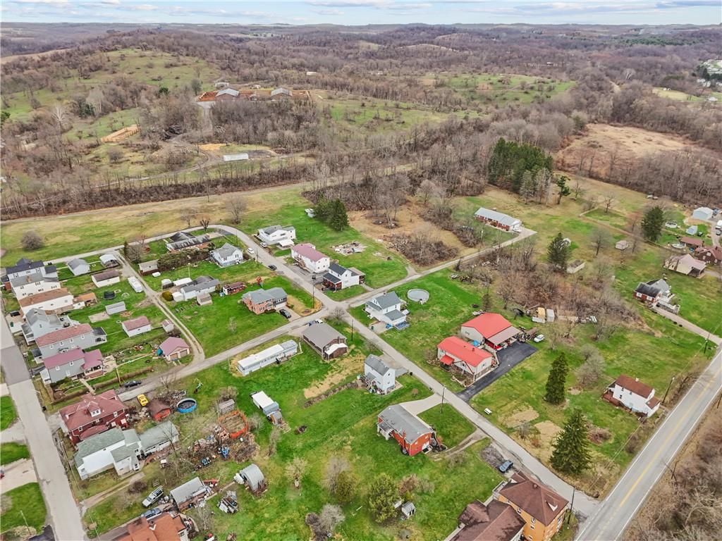5 Harris Street Joffre, PA 15053 - Photo 28 of 29