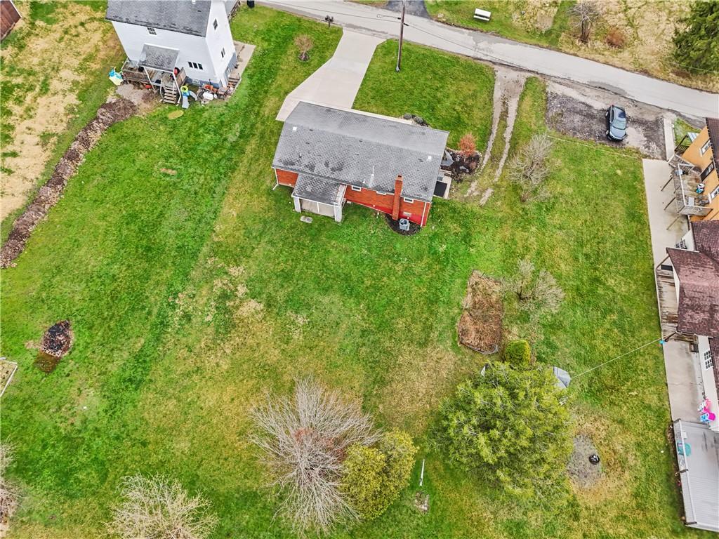5 Harris Street Joffre, PA 15053 - Photo 29 of 29
