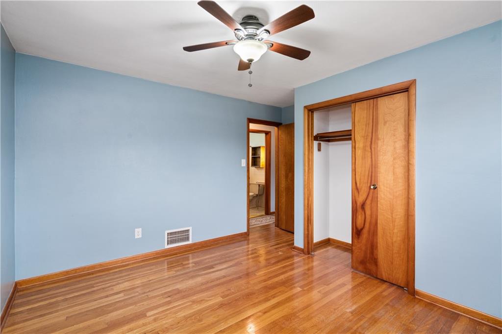 5 Harris Street Joffre, PA 15053 - Photo 6 of 29