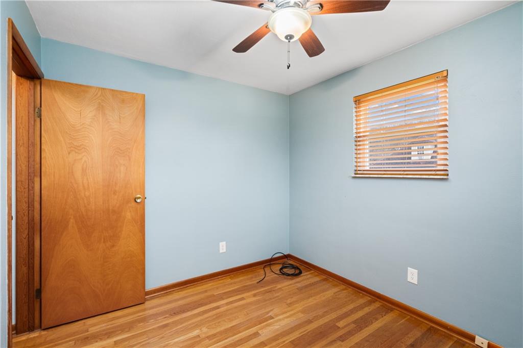 5 Harris Street Joffre, PA 15053 - Photo 8 of 29