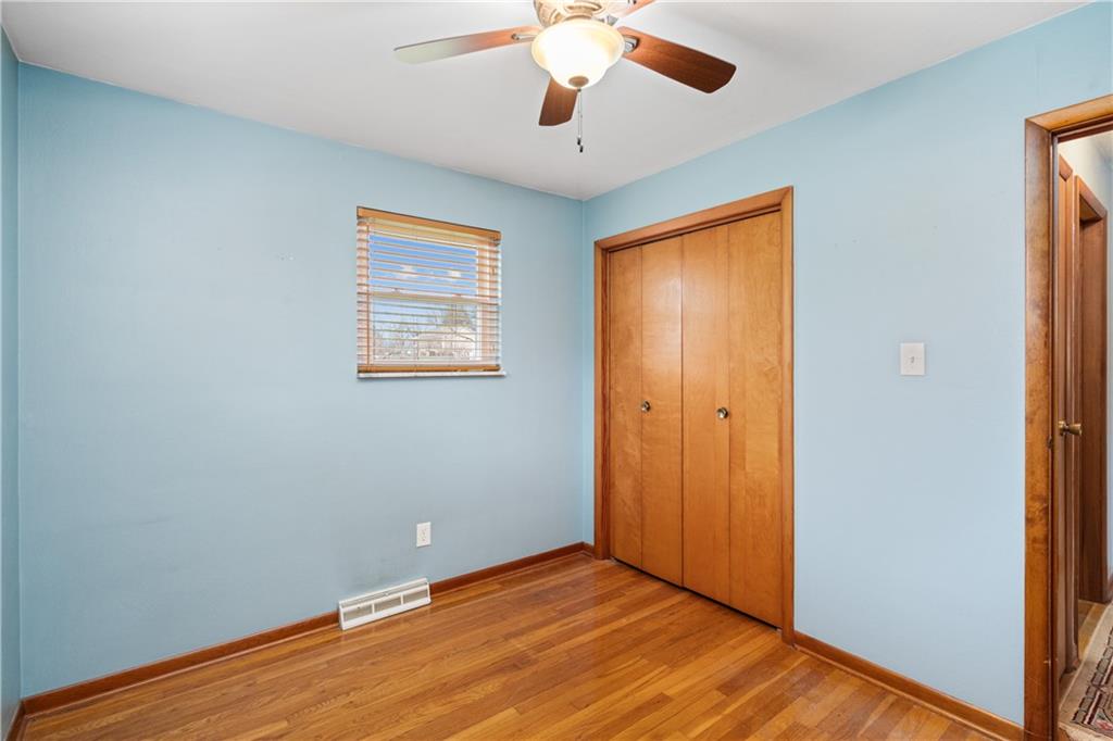 5 Harris Street Joffre, PA 15053 - Photo 9 of 29