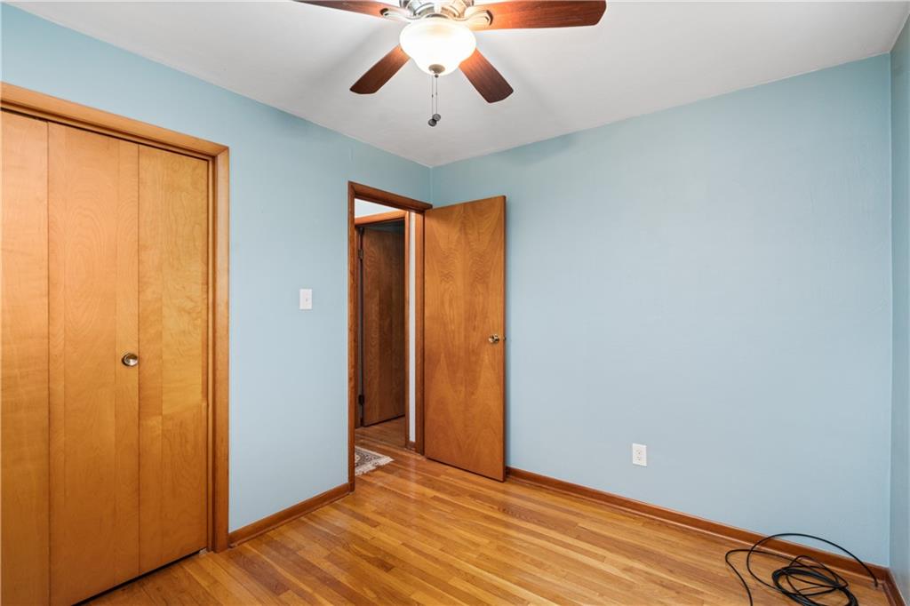 5 Harris Street Joffre, PA 15053 - Photo 10 of 29