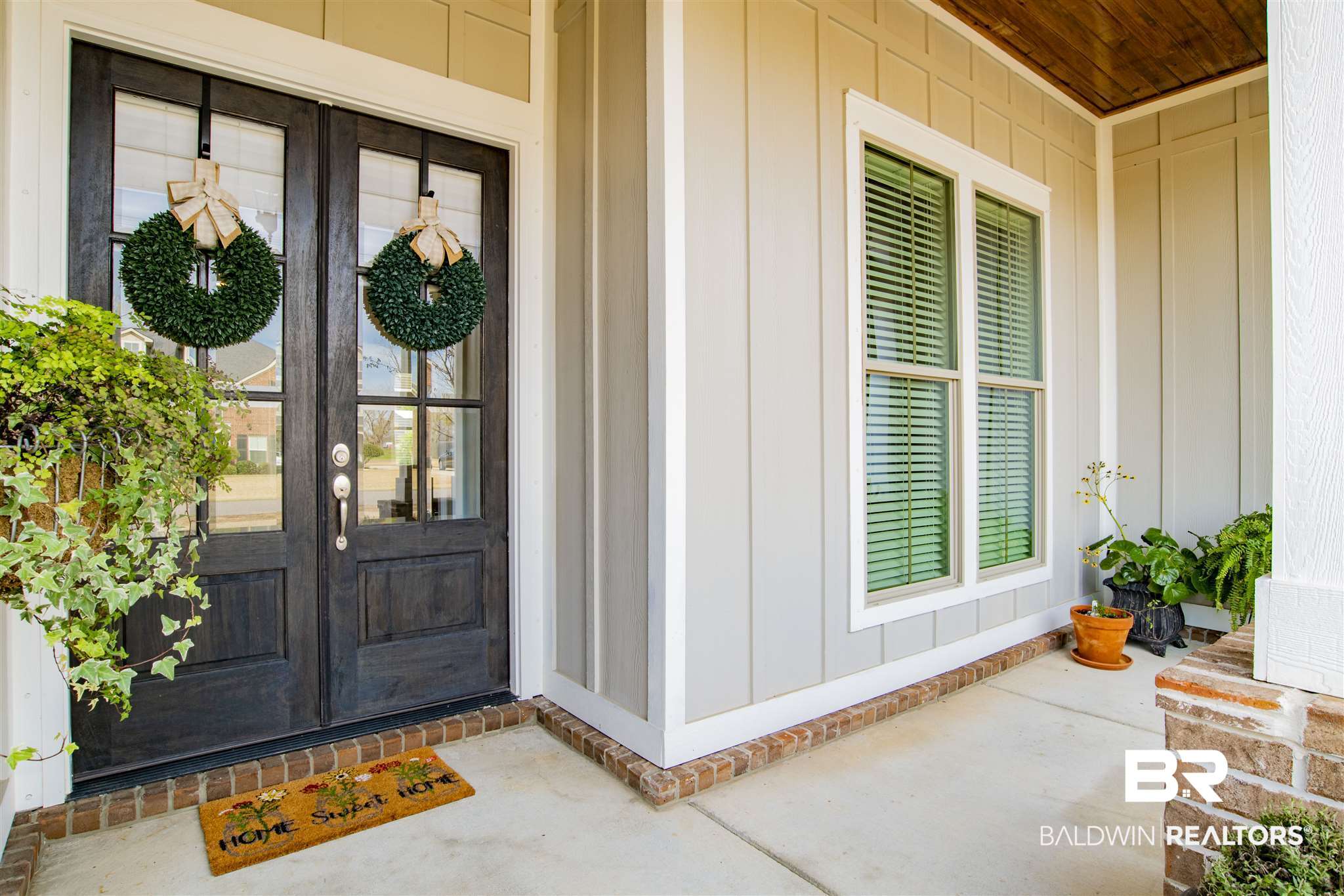 11104 Warrenton Road Daphne, AL 36526 - Photo 4 of 49