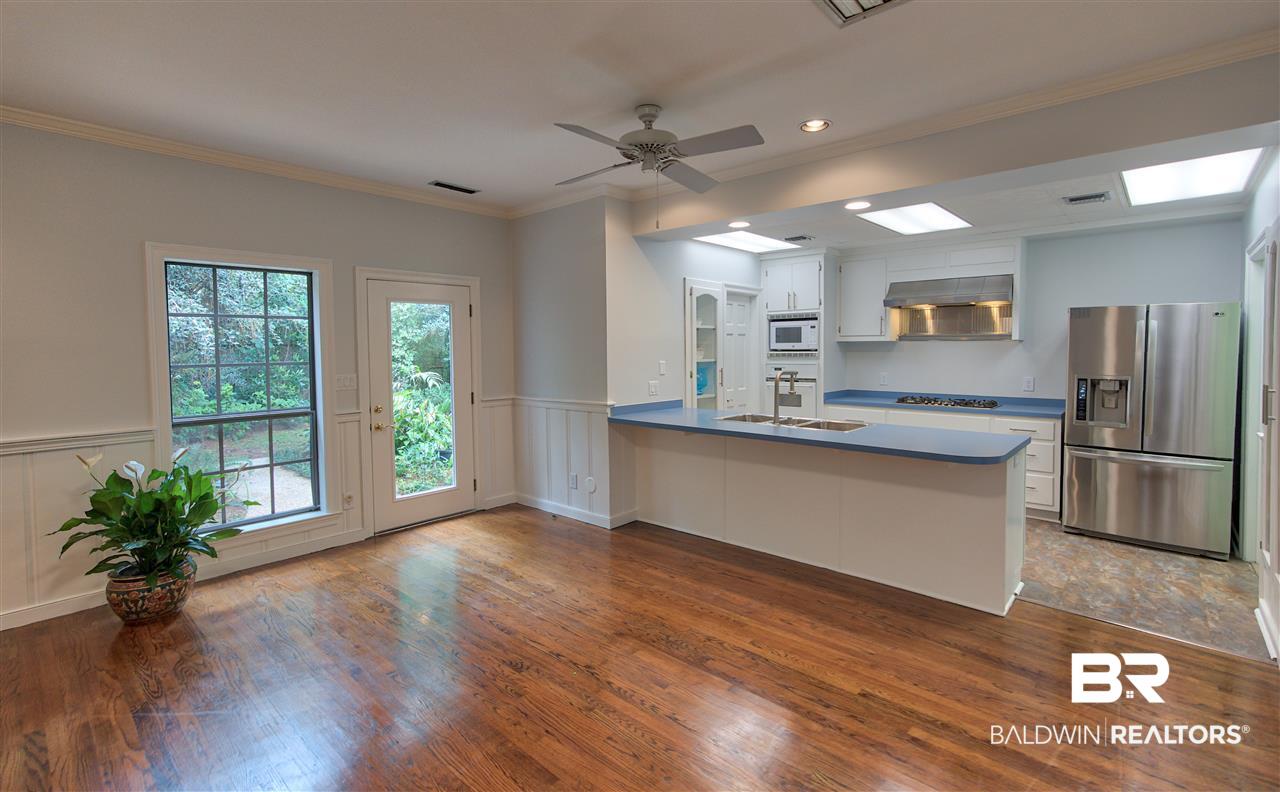 19414 Liberty Road Fairhope, AL 36532 - Photo 15 of 49