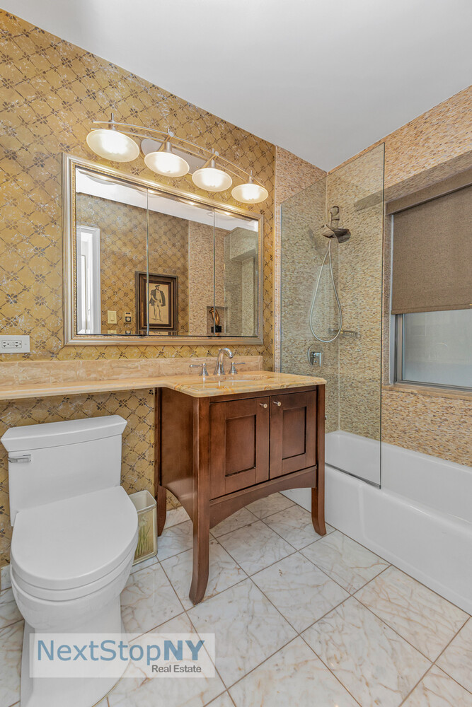 400 East 56th Street, Unit 38L Manhattan, NY 10022 - Photo 10 of 26